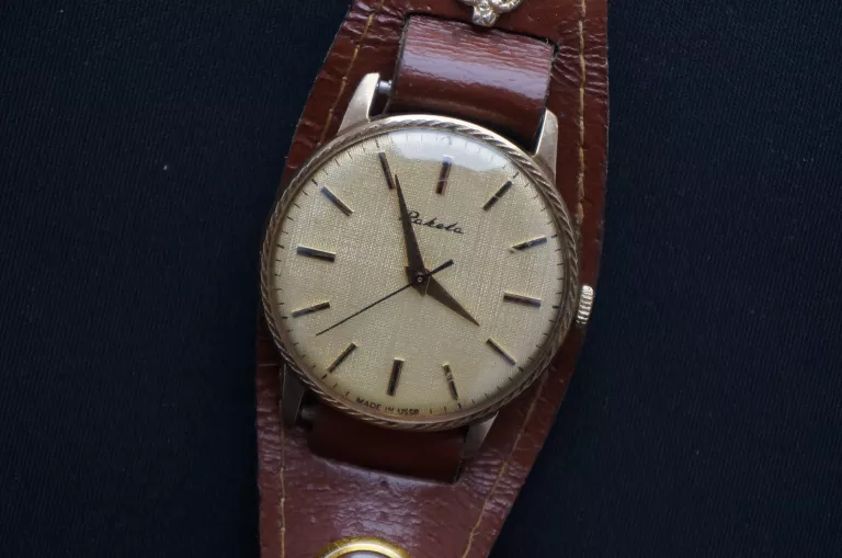 zegarek-raketa-wolnosci-239-zabrze-sj