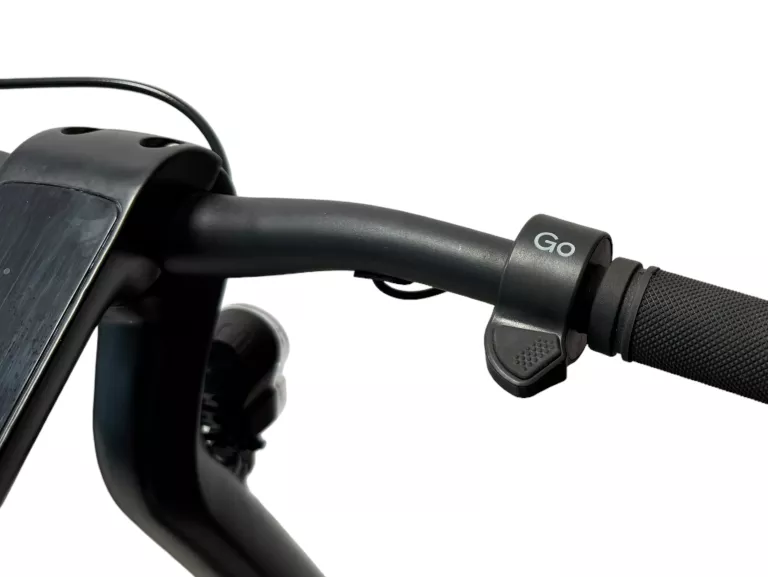 hulajnoga-grover-cb081sz-moc-silnika-35000