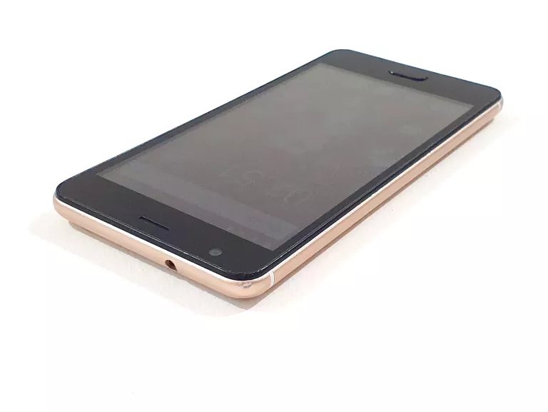 telefon-doogee-x20-dual-sim-uszkodzone-gniazdo-ladowania-oraz-bateria-stan-11323-2