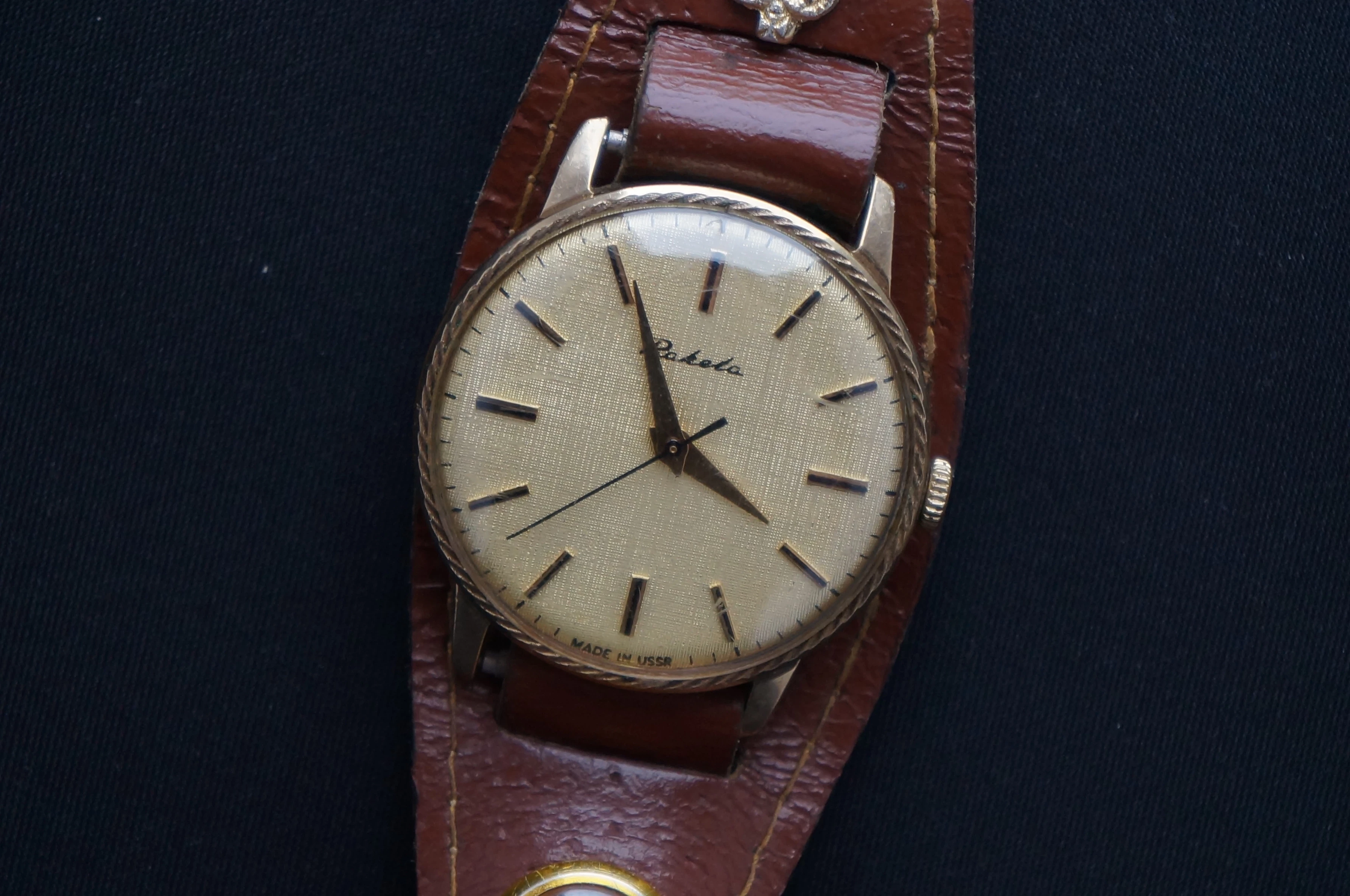 zegarek-raketa-wolnosci-239-zabrze-sj