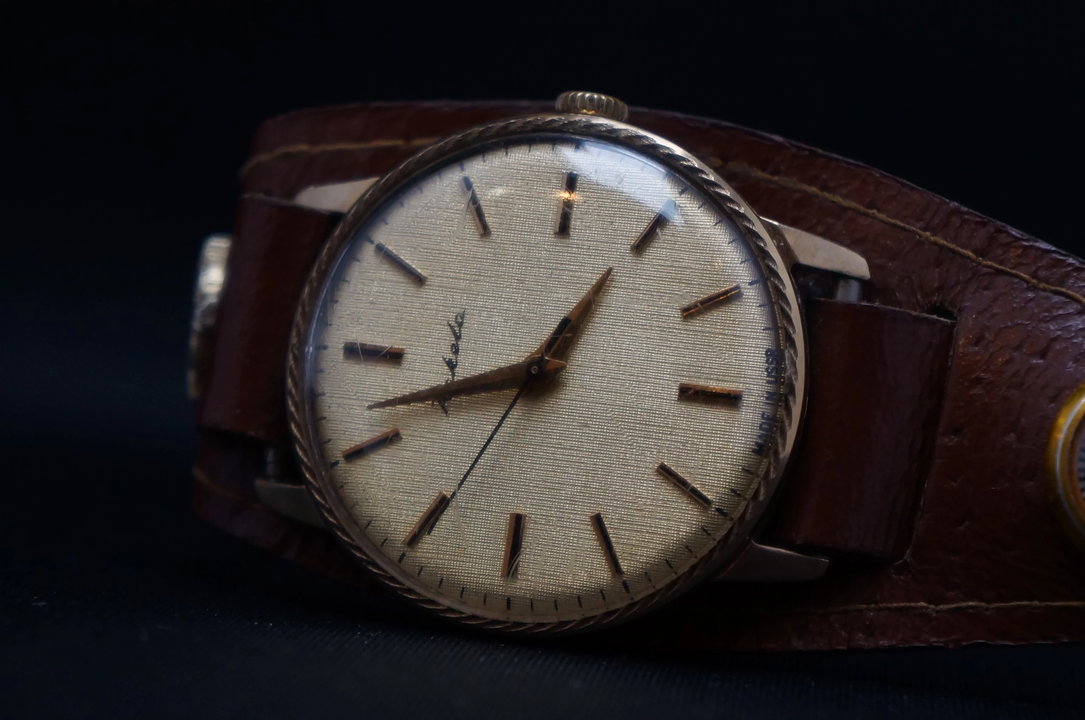 zegarek-raketa-product-id