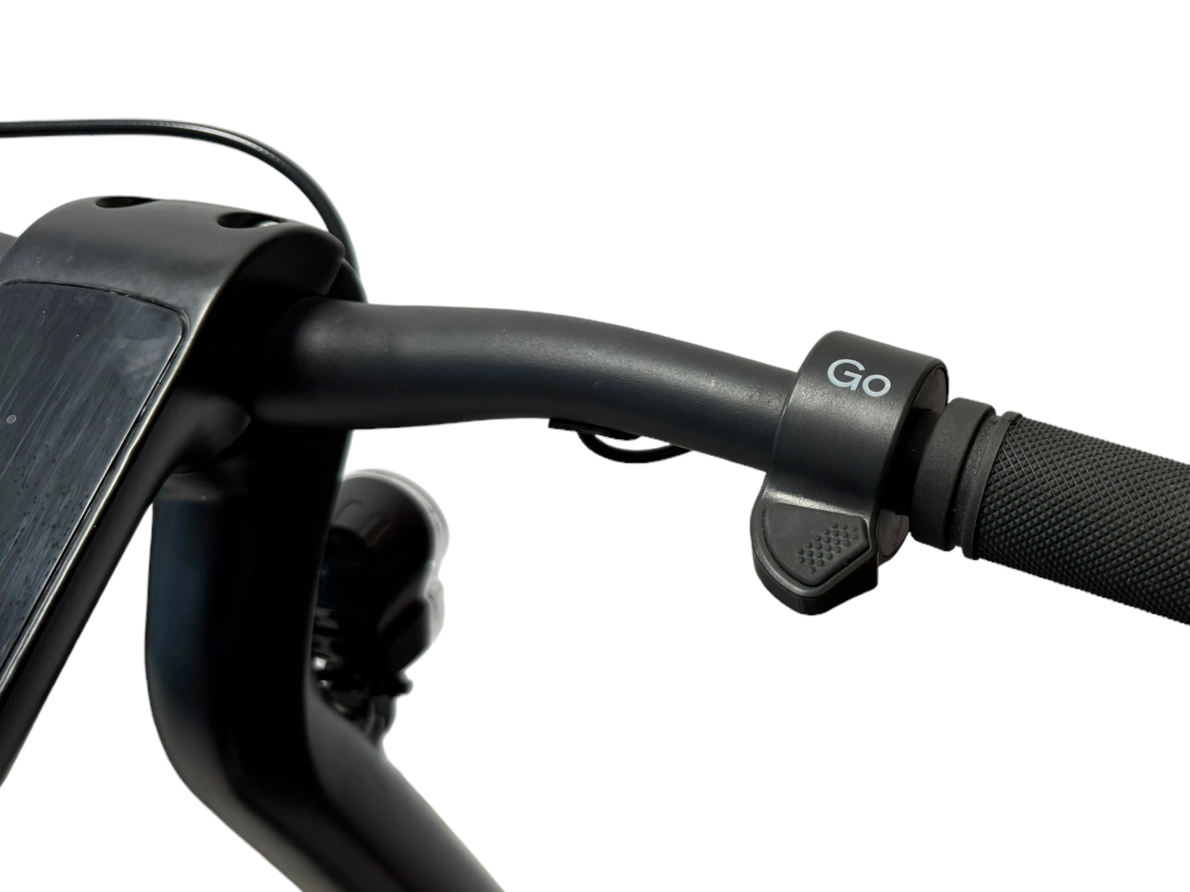 hulajnoga-grover-cb081sz-moc-silnika-35000