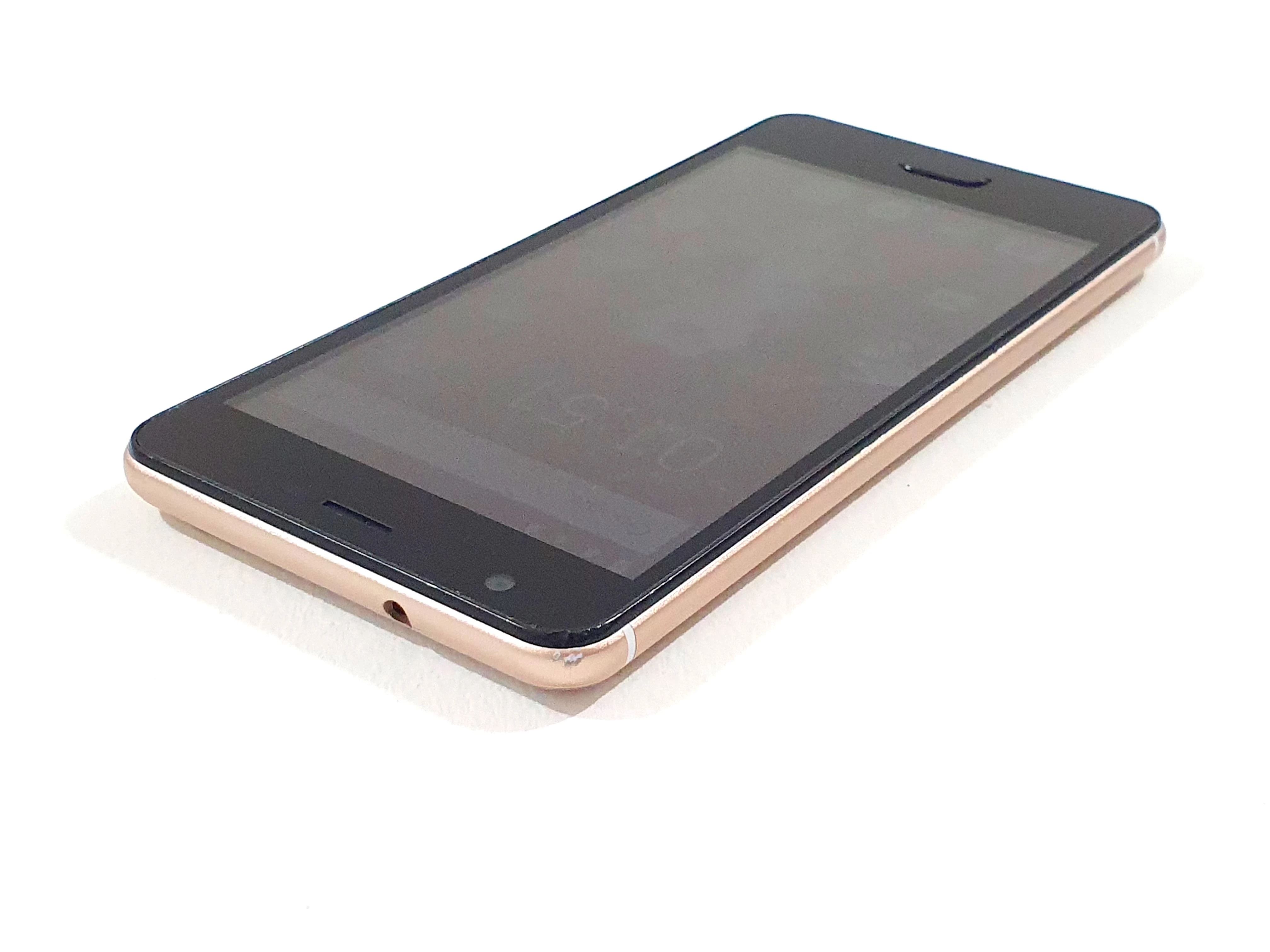 telefon-doogee-x20-dual-sim-uszkodzone-gniazdo-ladowania-oraz-bateria-stan-11323-2