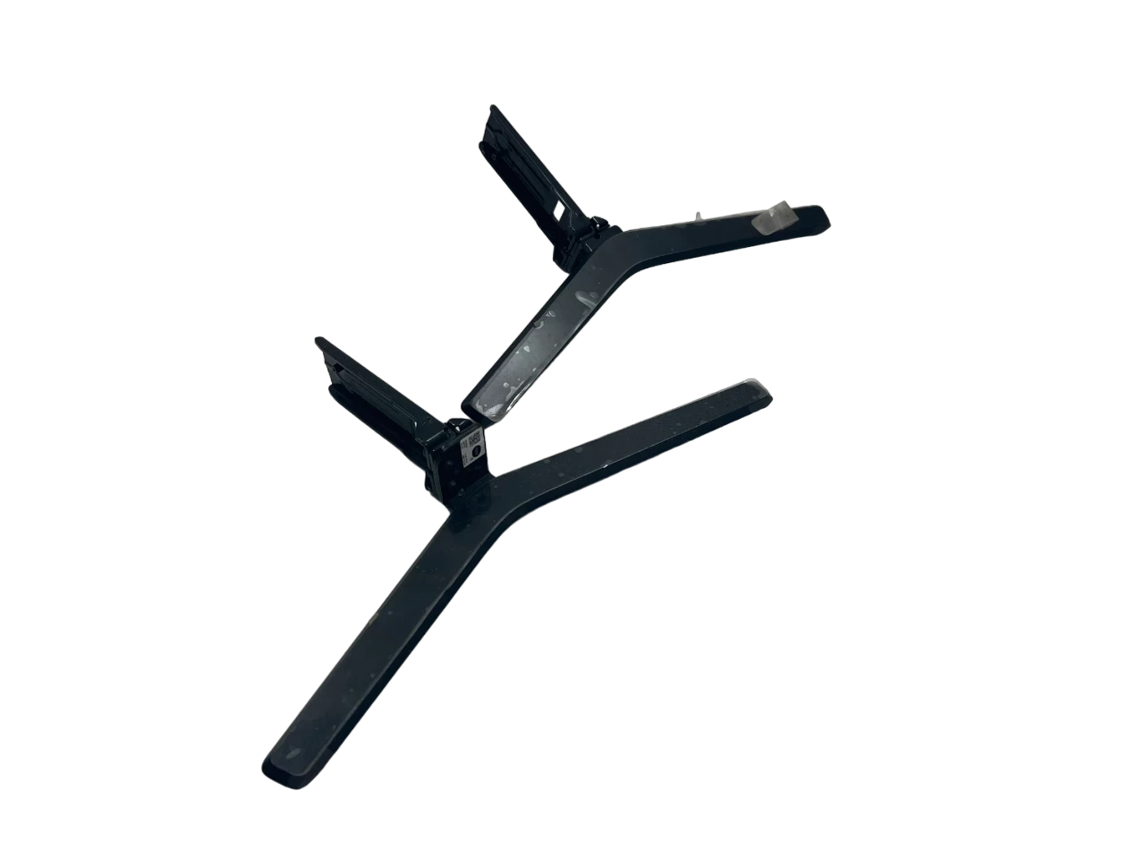 sd