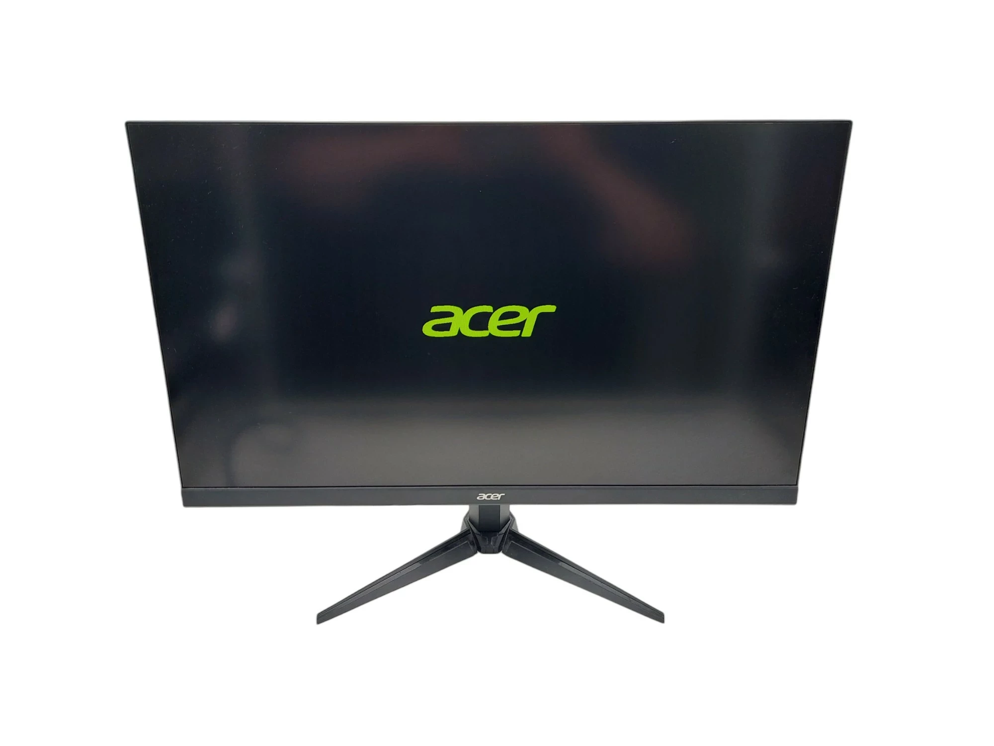 monitor-acer-nitro-qg271-27-led-va-75hz-169-jagiellonska-63-kielce