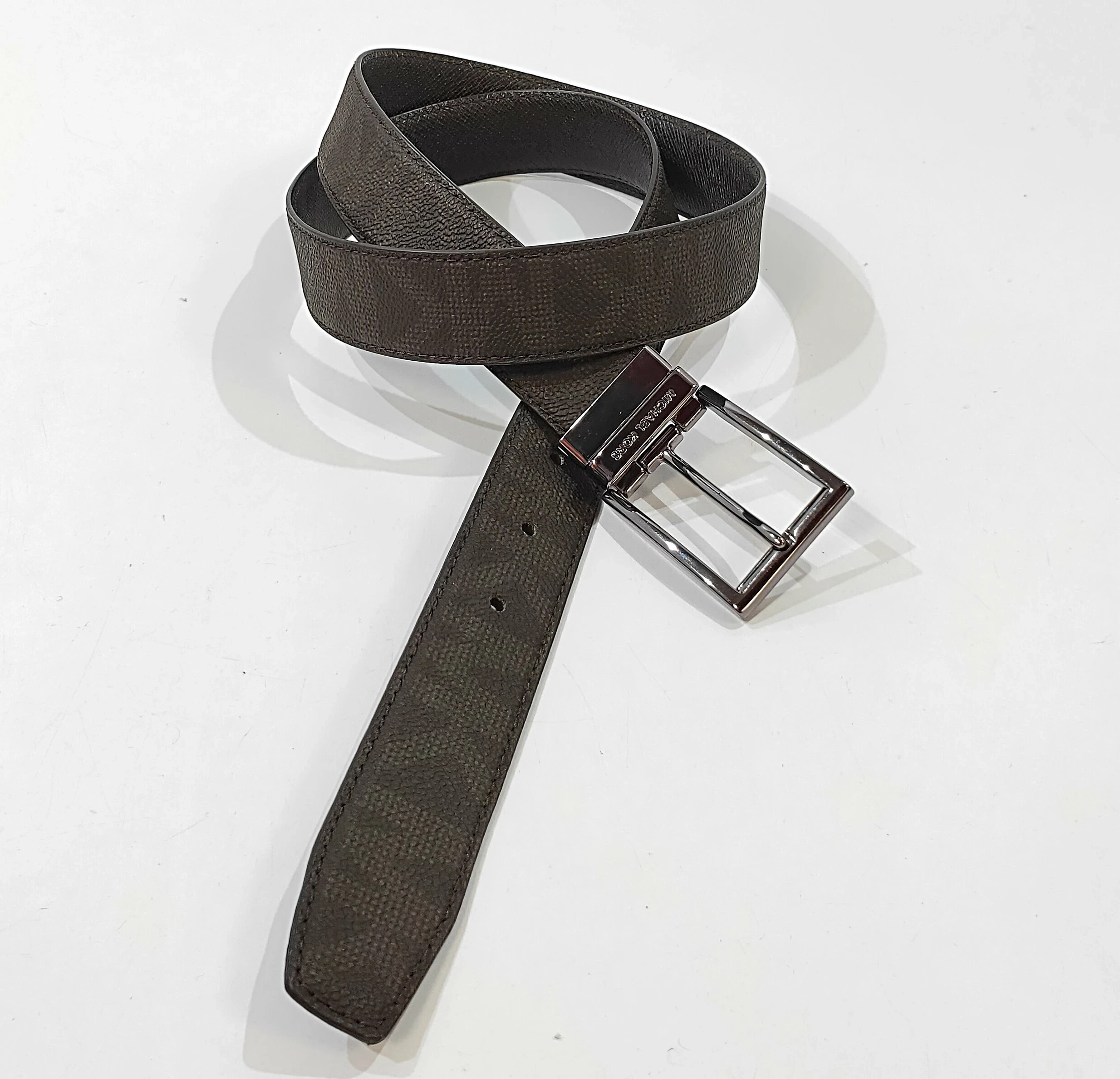 pasek-michael-kors-meski-dwustronny-ean-gtin-0722947469275