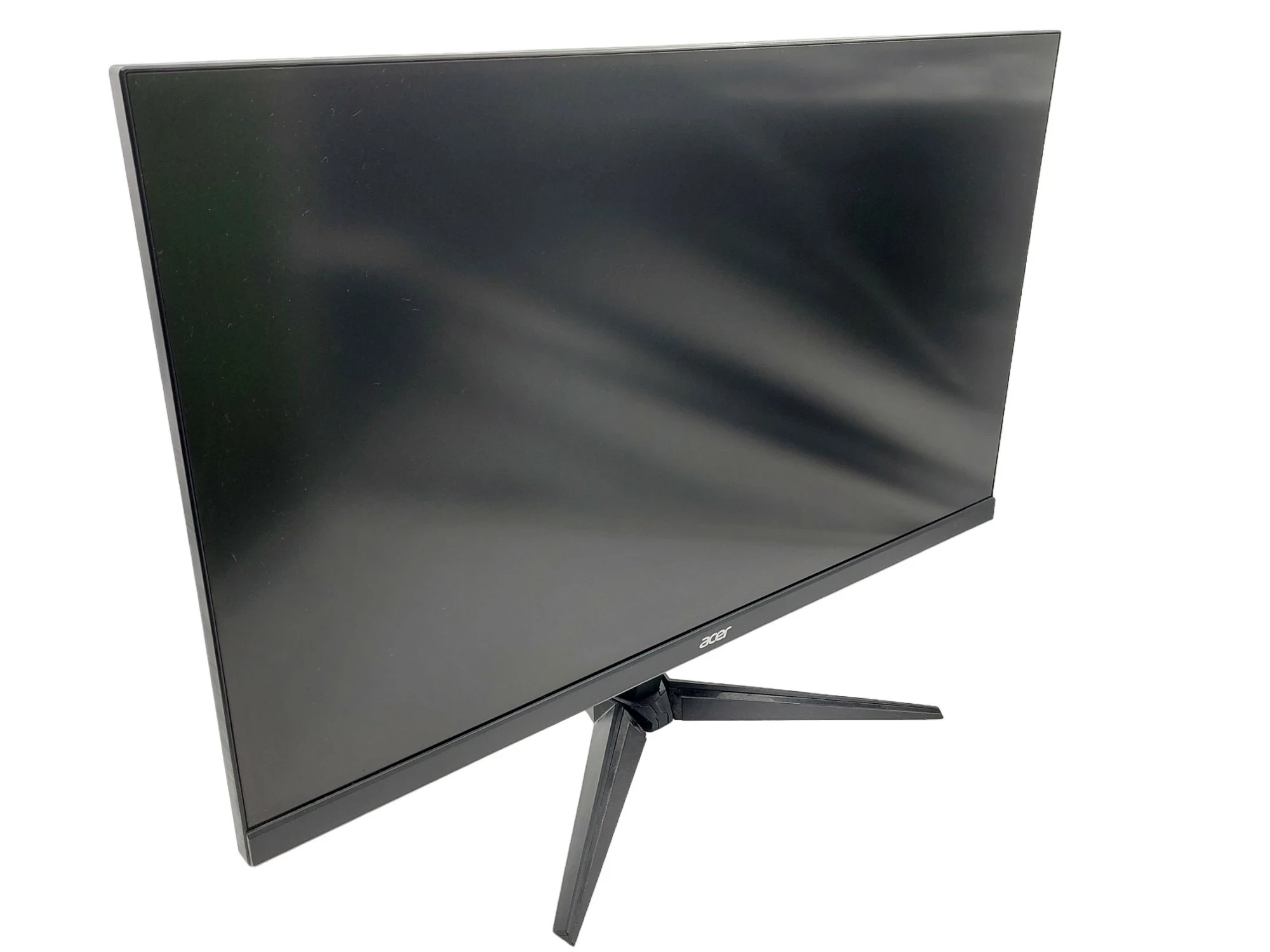 monitor-acer-nitro-qg271-27-led-va-75hz-169-stan-uzywany