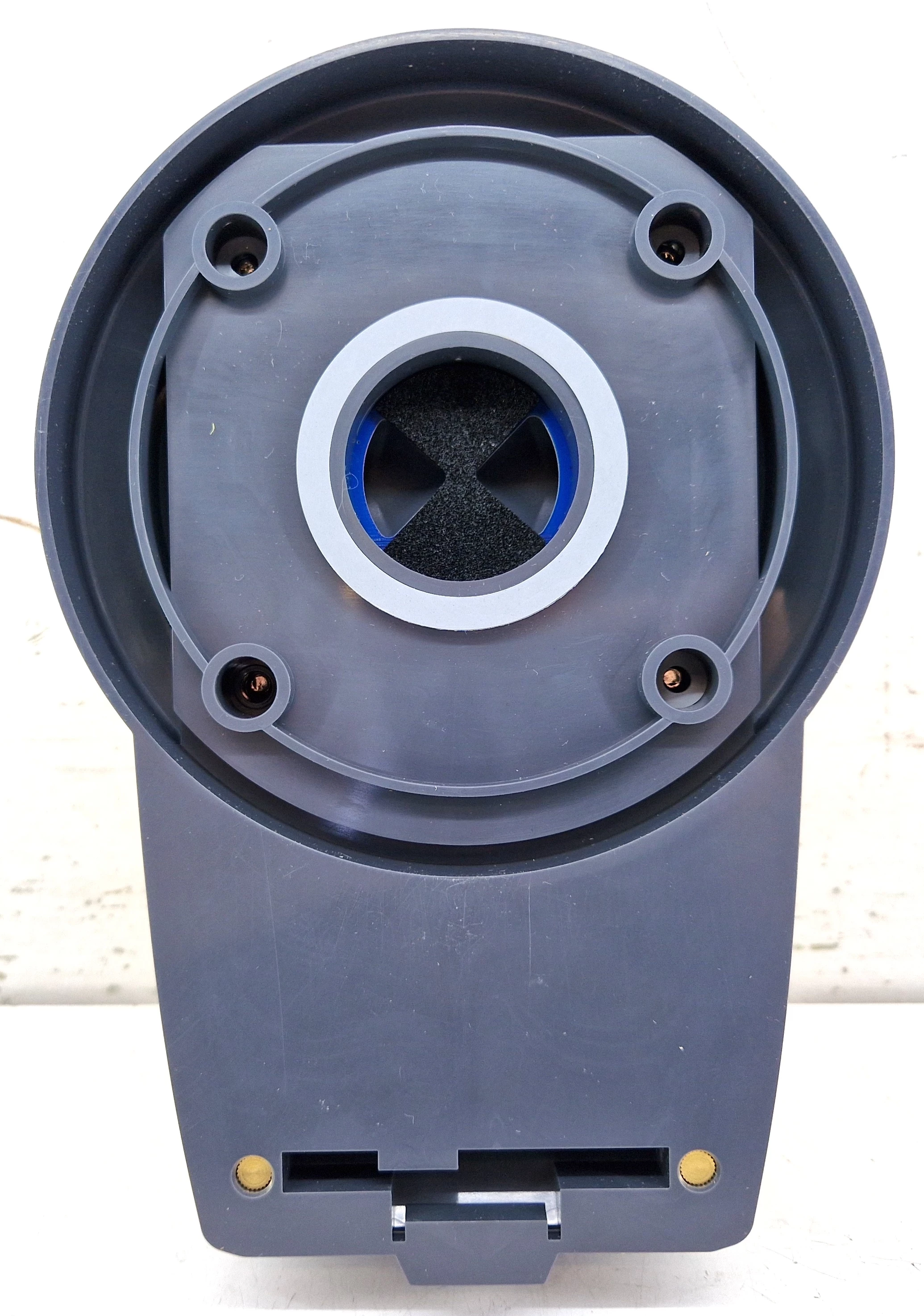 czujnik-dymu-oppermann-regelgerate-krm-x-2-dz-kod-producenta-krm-x-2-dz