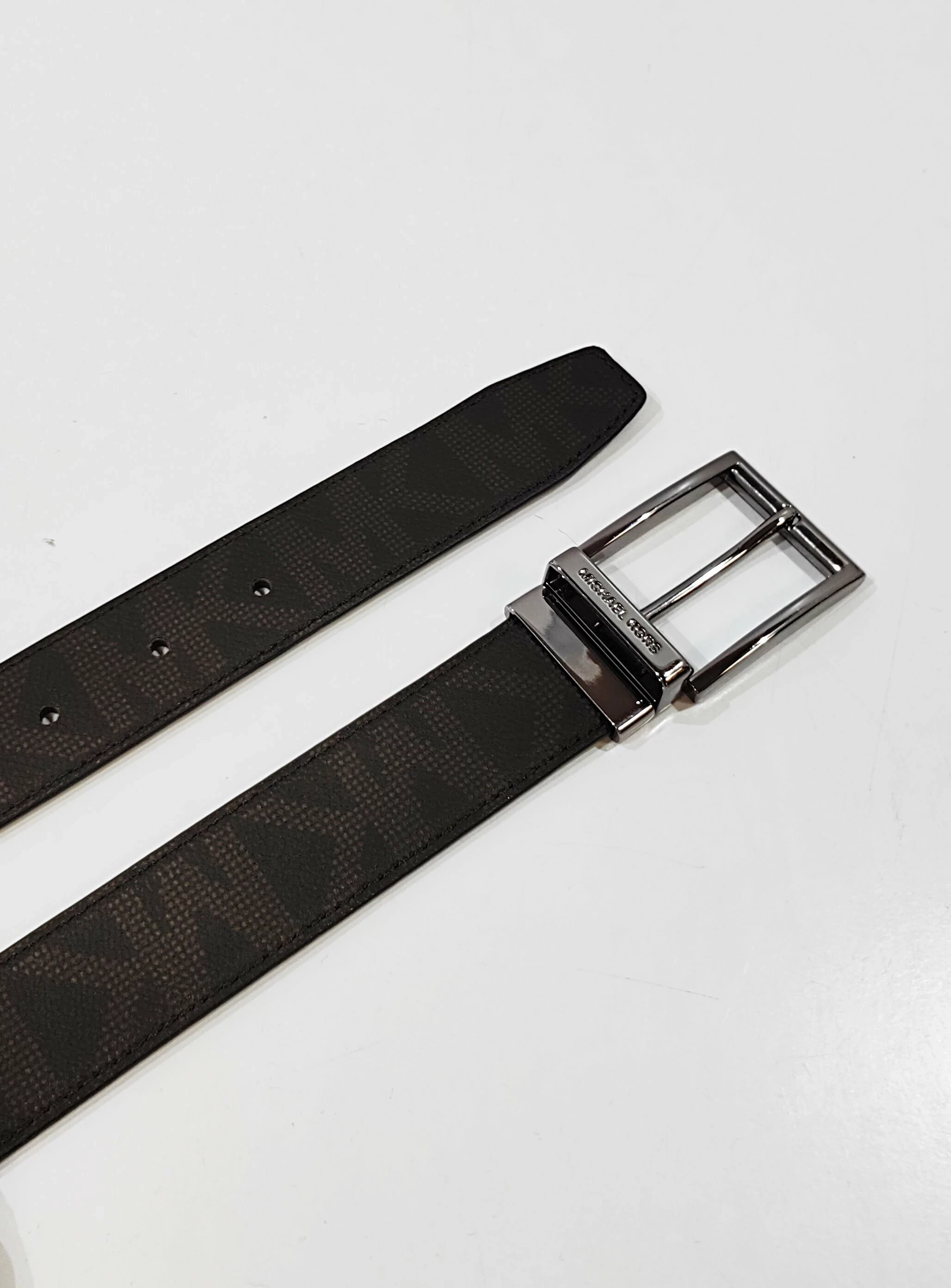 pasek-michael-kors-meski-dwustronny-kolor-249512-1647428