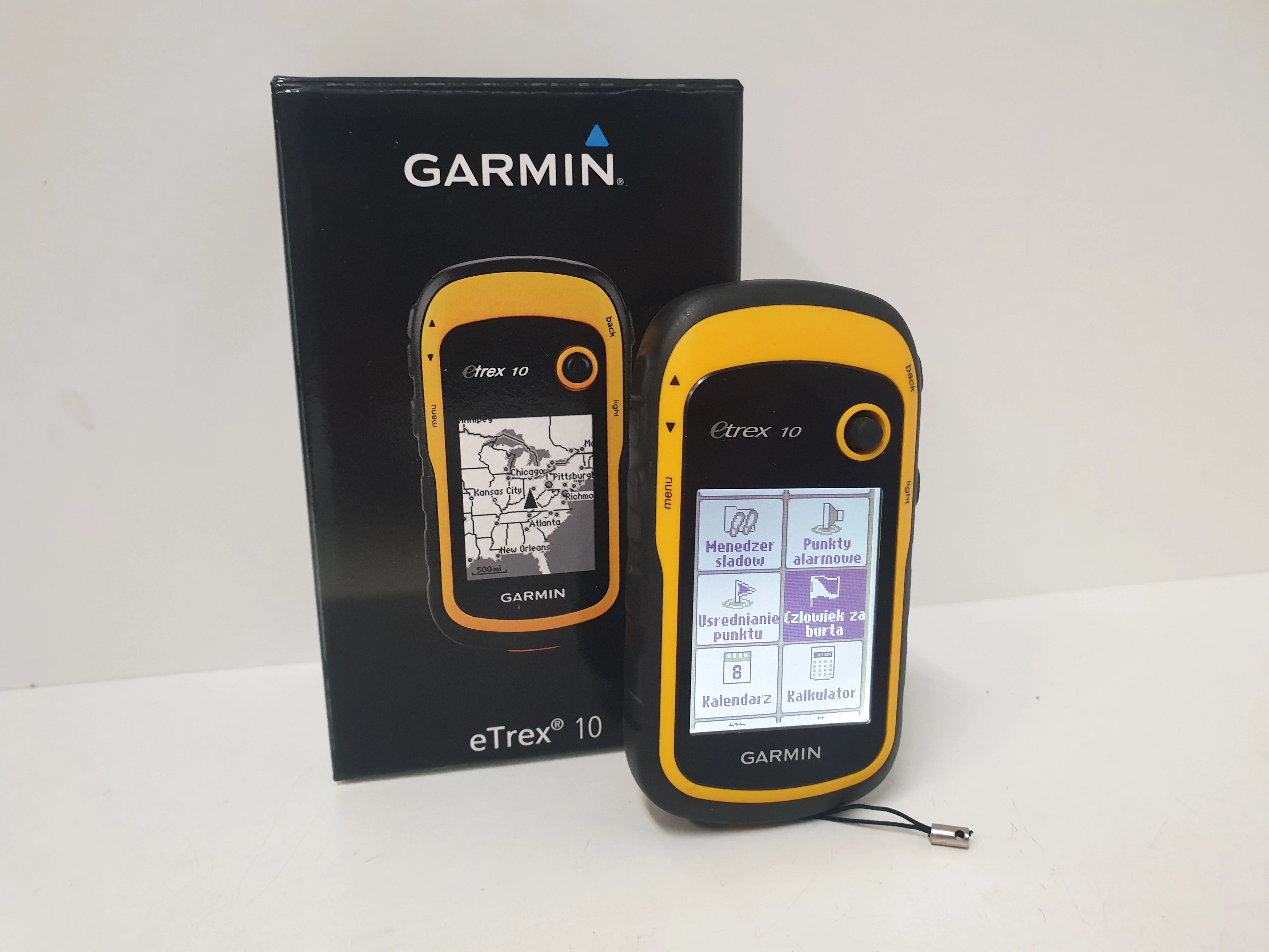 nawigacja-turystyczna-garmin-etrex-10-jagiellonska-14-sanok-tsc2-spj