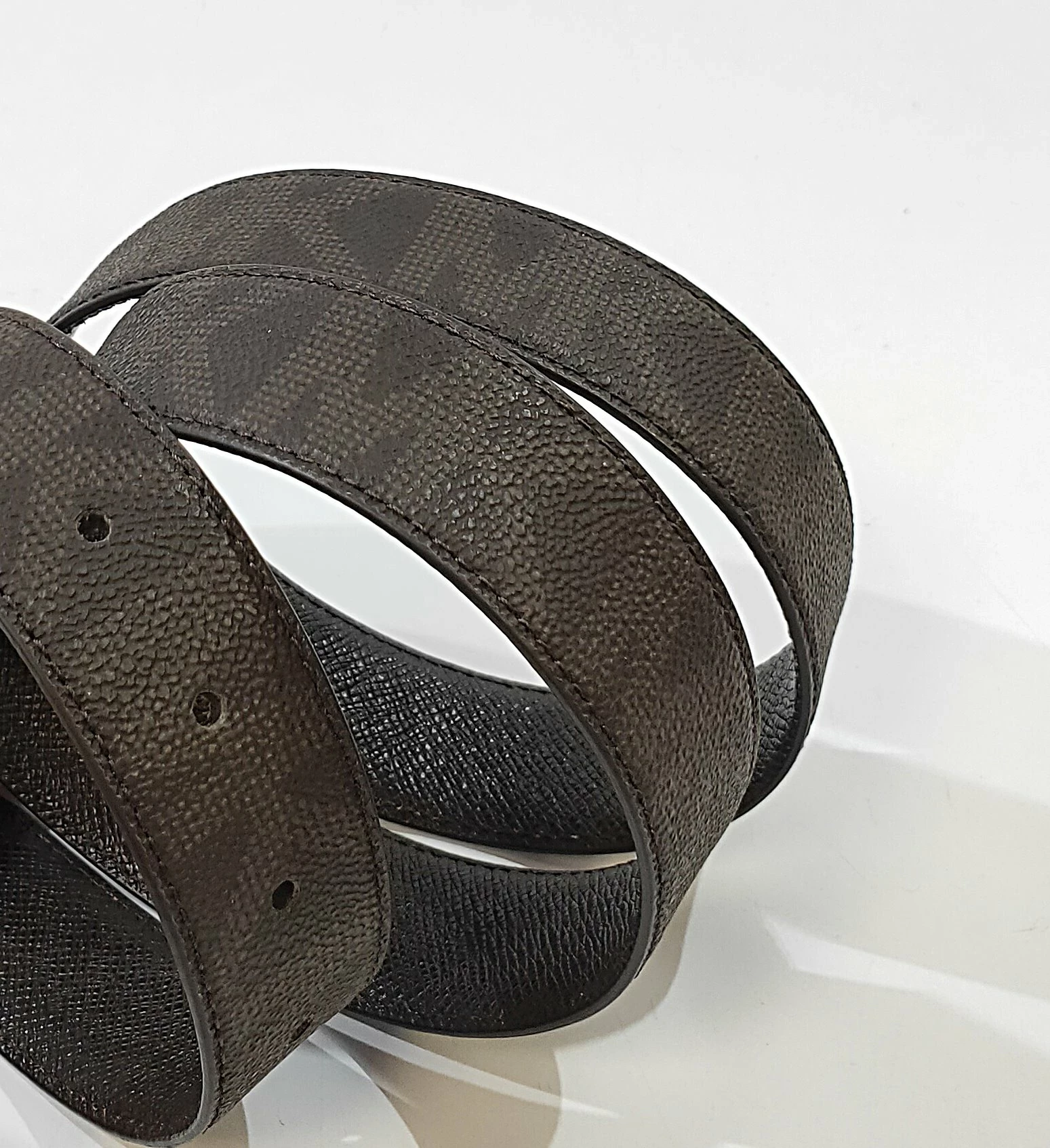 pasek-michael-kors-meski-dwustronny-stan-11323-238058