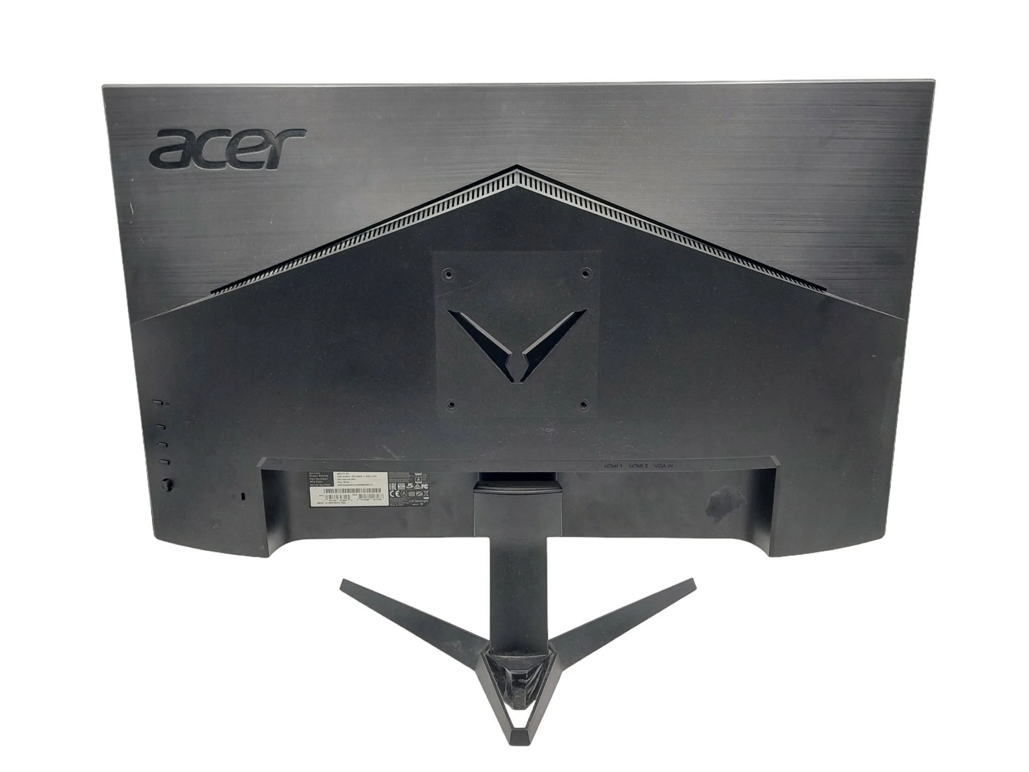 monitor-acer-nitro-qg271-27-led-va-75hz-169-kod-producenta-umhq1ee001