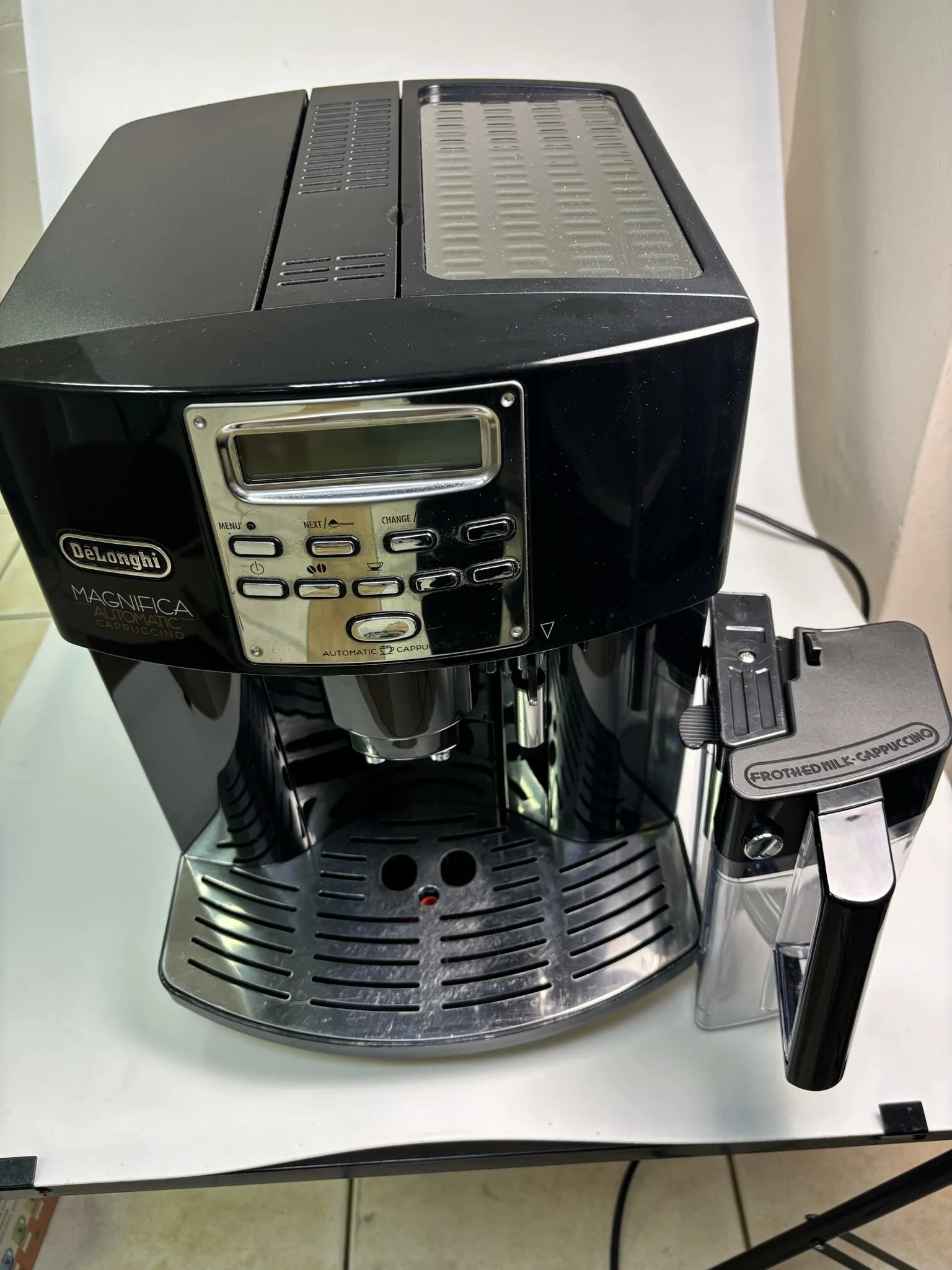 ekspres-delonghi-esam35xy-36xy-zwirki-i-wigury-1-myslowice