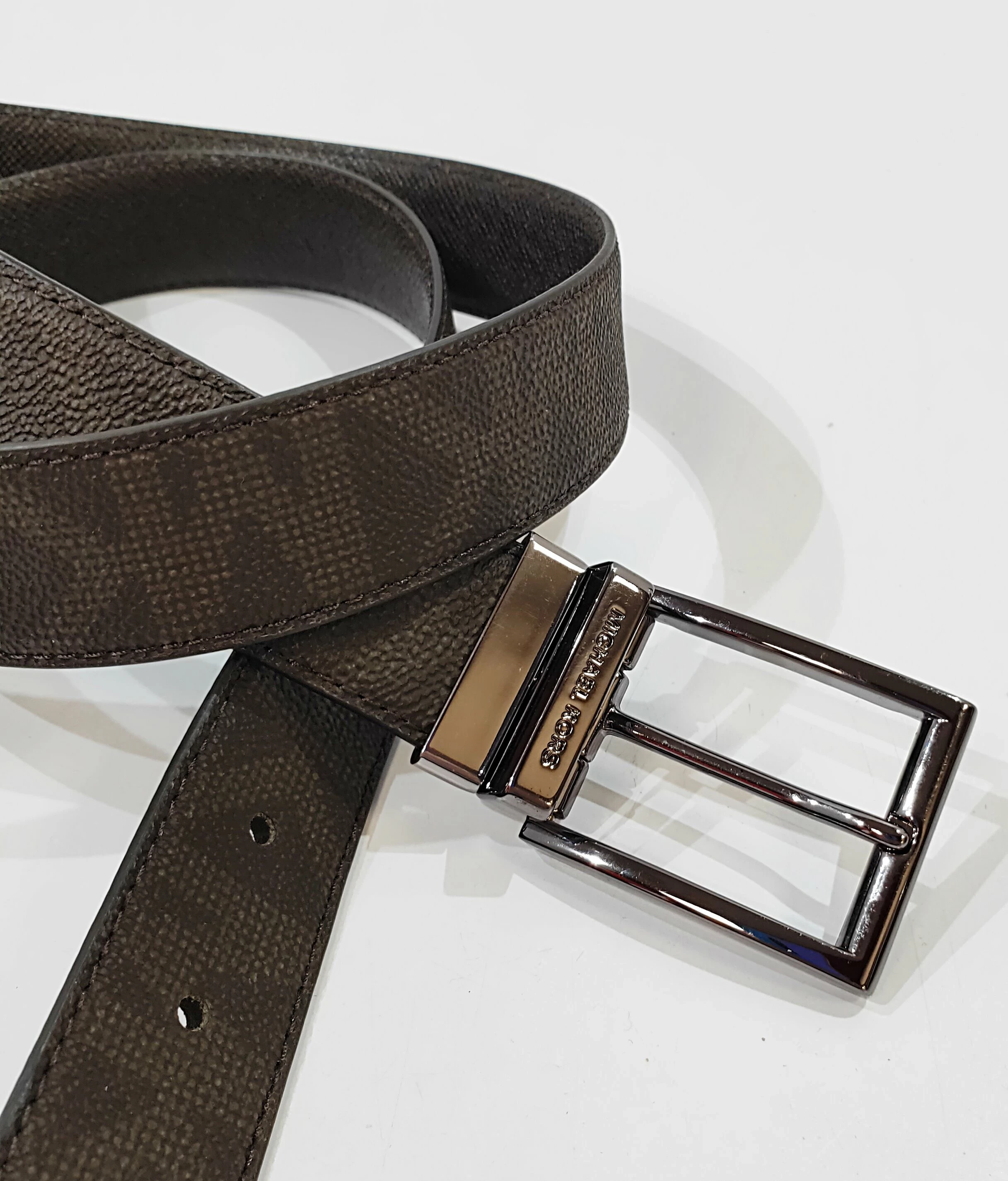 pasek-michael-kors-meski-dwustronny-meander-2a-warszawa