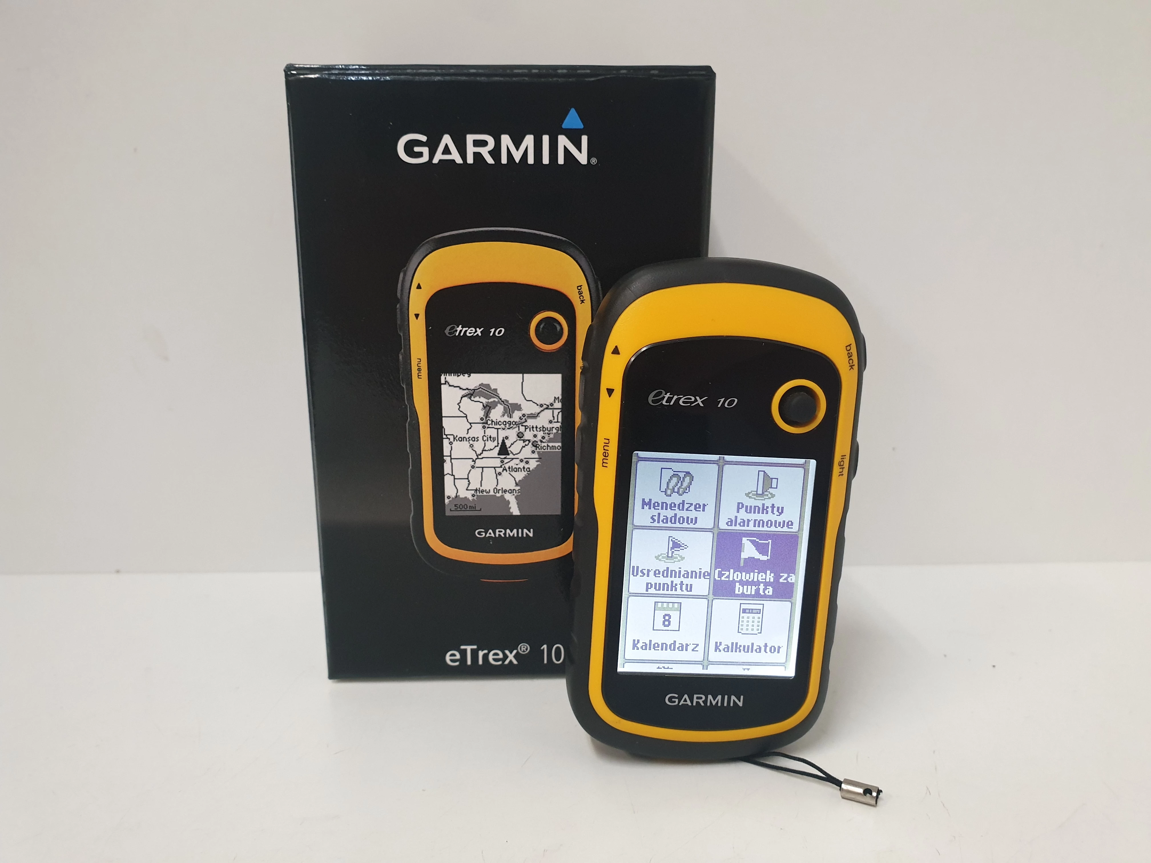nawigacja-turystyczna-garmin-etrex-10-stan-uzywany
