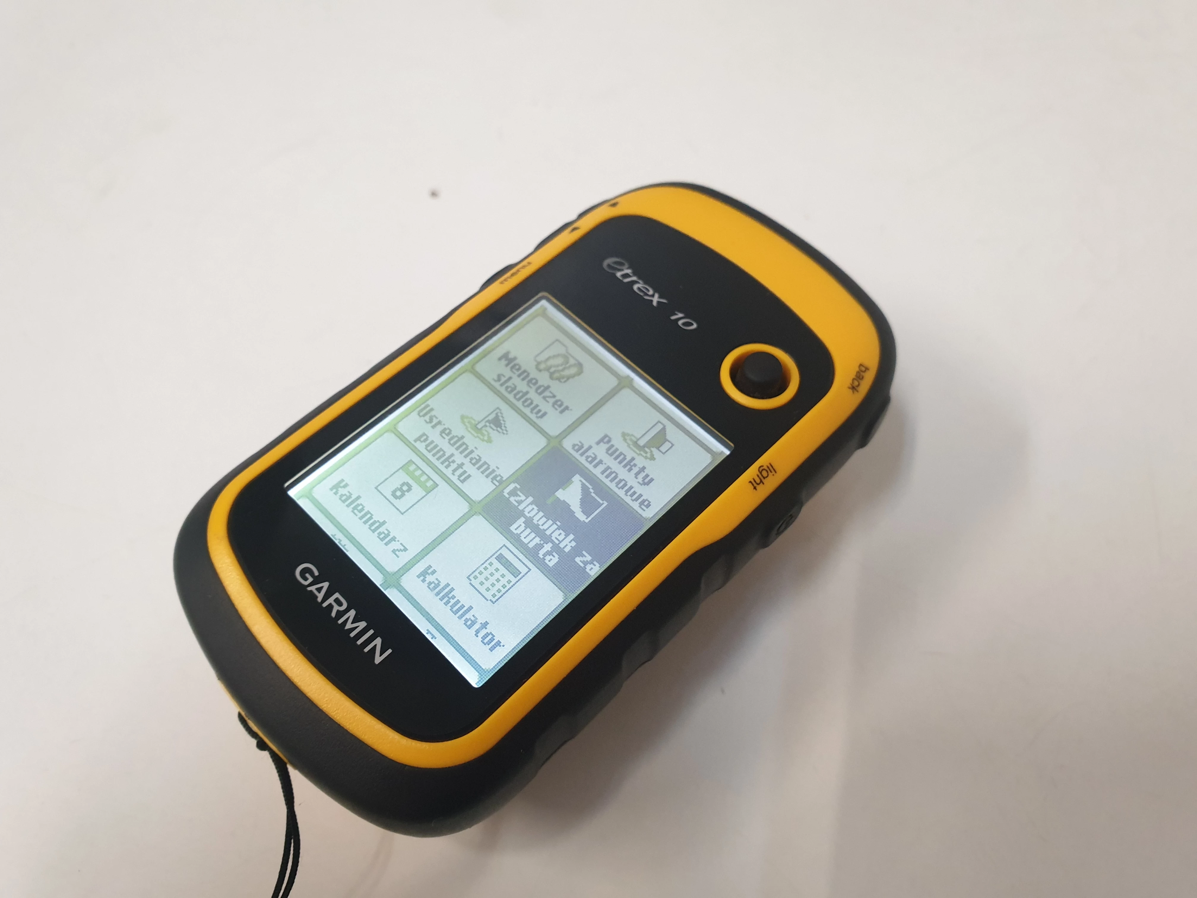 nawigacja-turystyczna-garmin-etrex-10-ean-gtin-753759141981