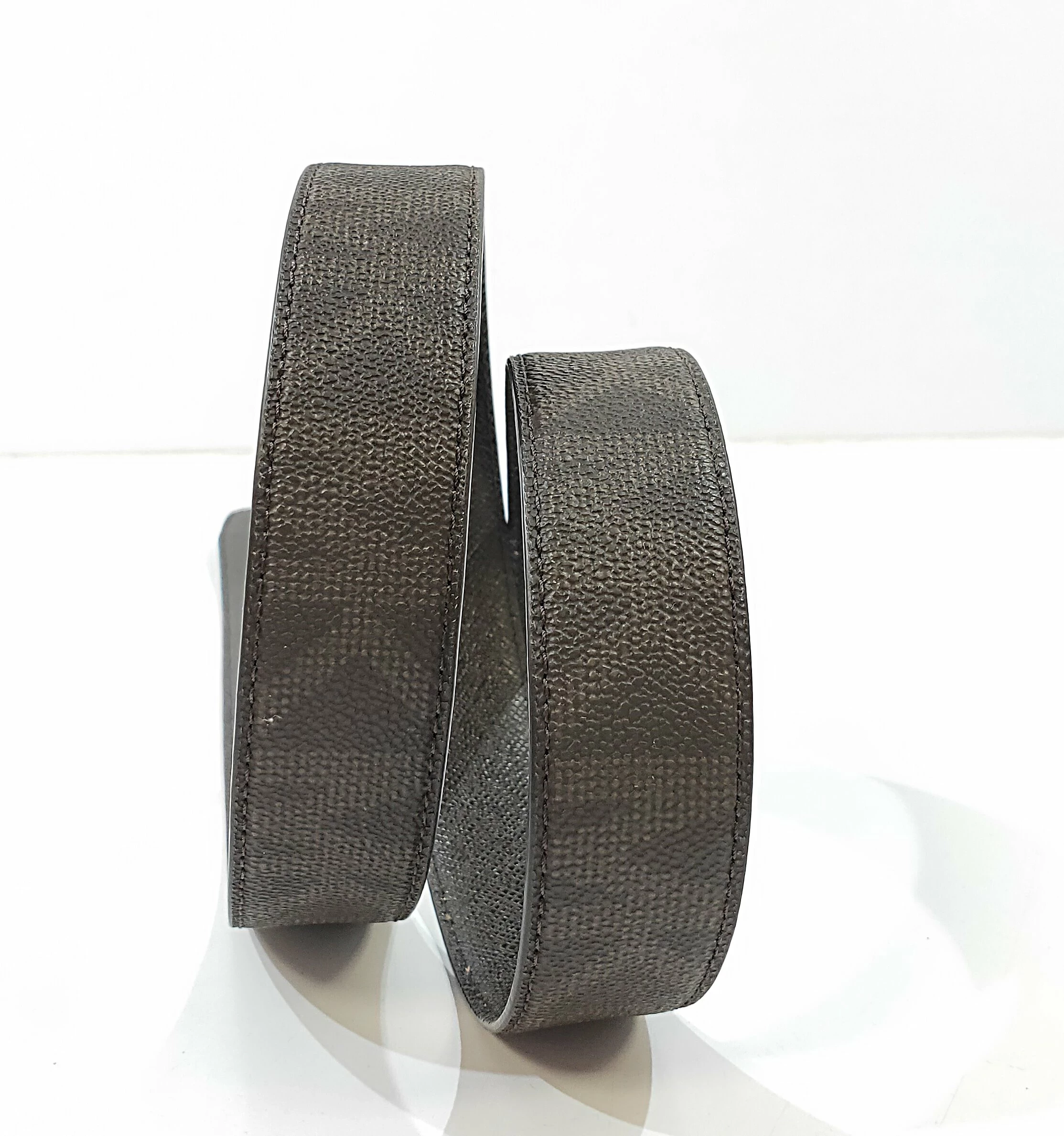 pasek-michael-kors-meski-dwustronny-kod-producenta-556180c