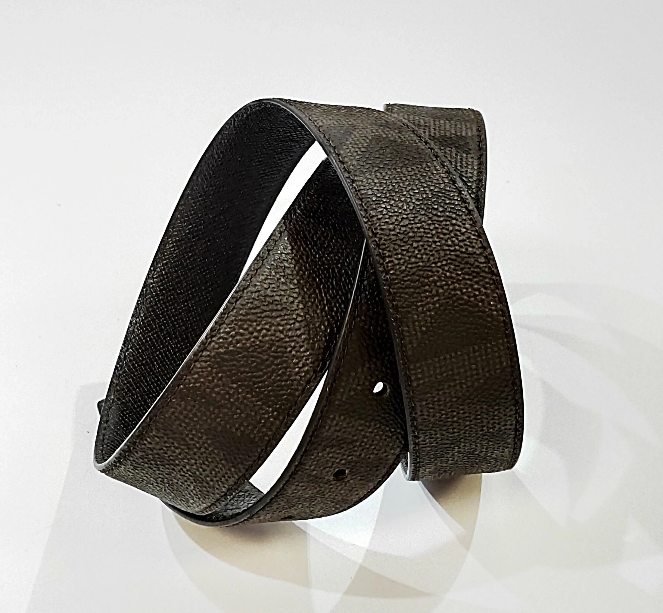 pasek-michael-kors-meski-dwustronny-material-dominujacy-203885-218289