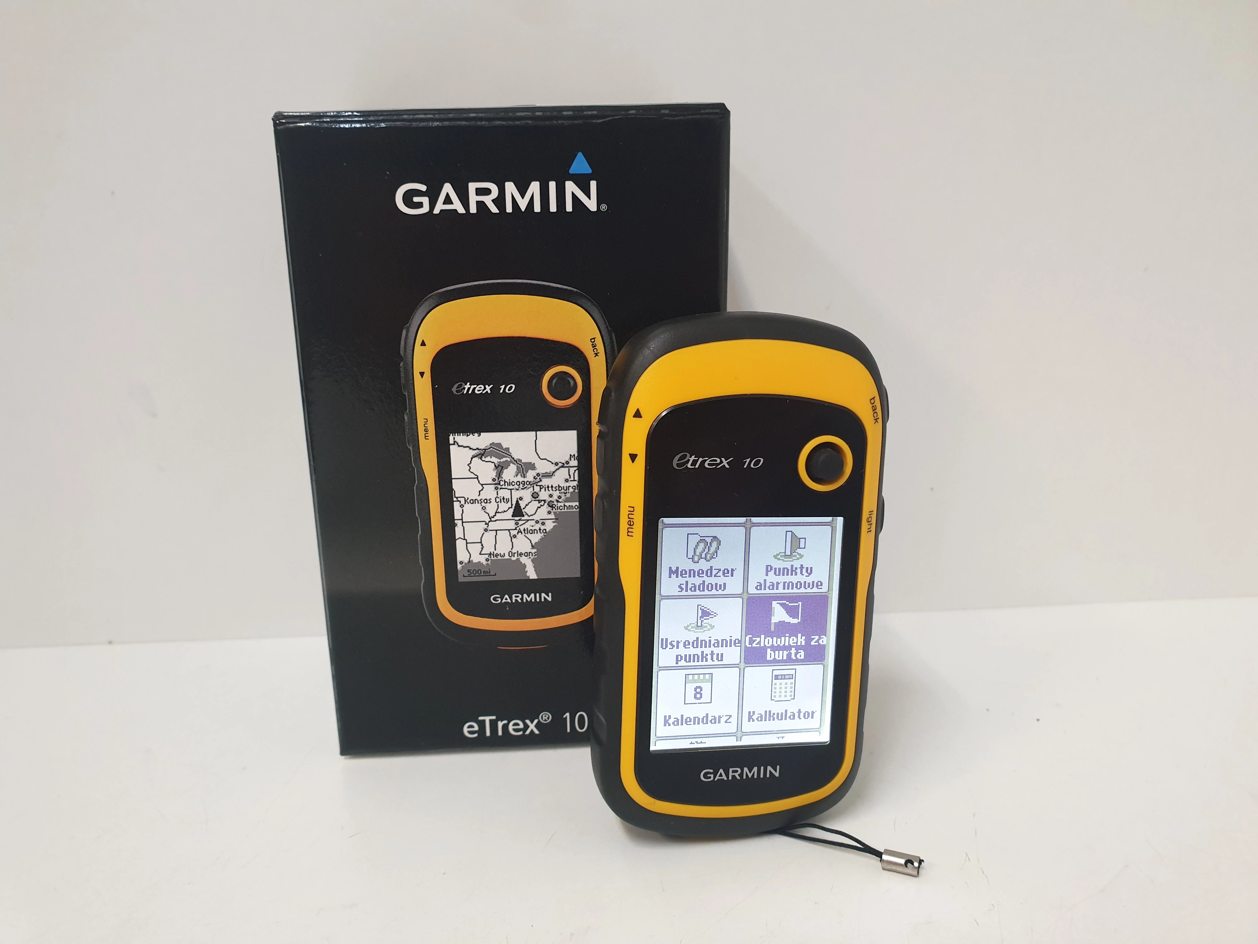 nawigacja-turystyczna-garmin-etrex-10-marka-garmin