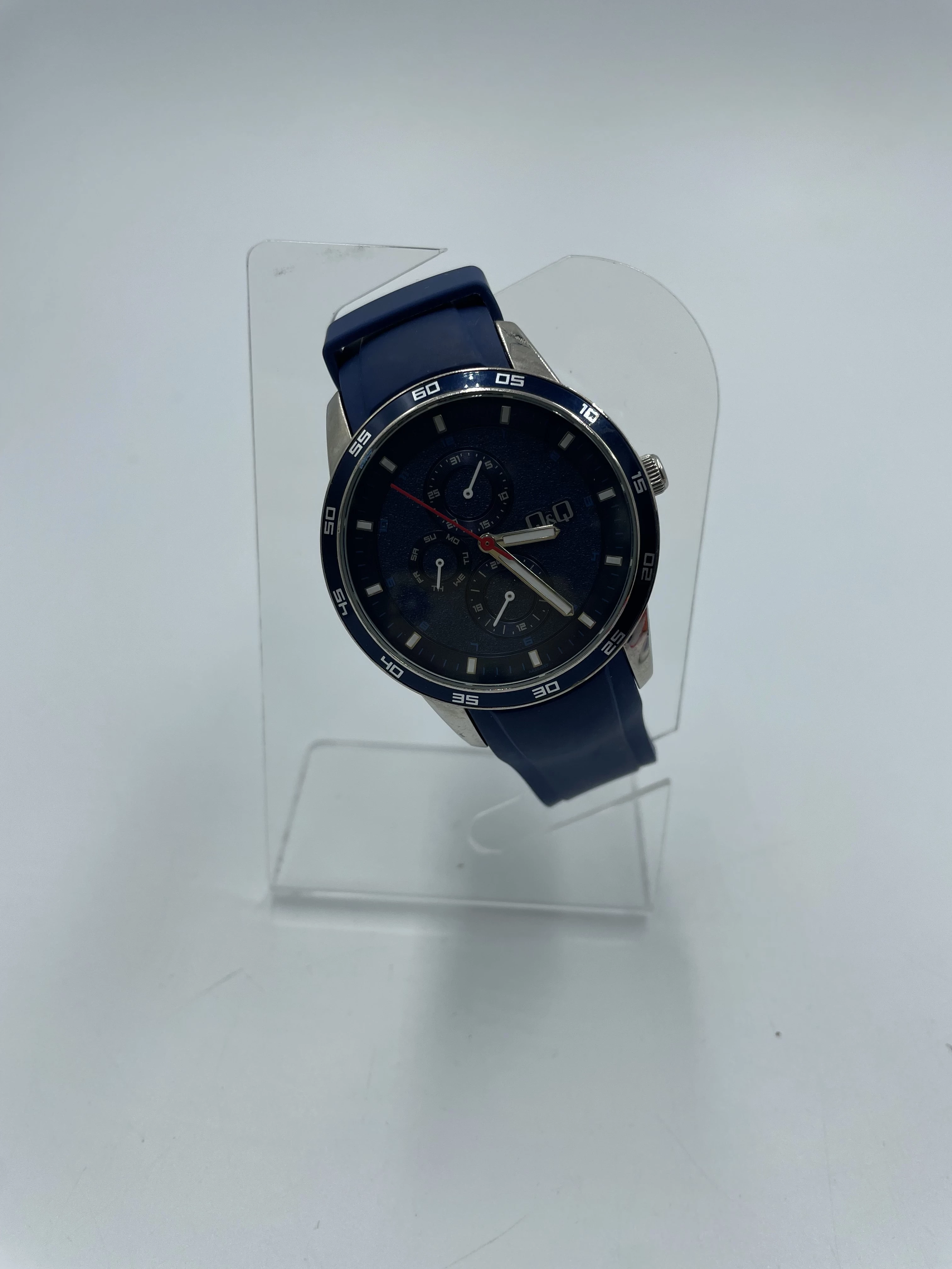 zegarek-meski-qq-classic-q-aa36-302-kosciuszki-29-rogozno