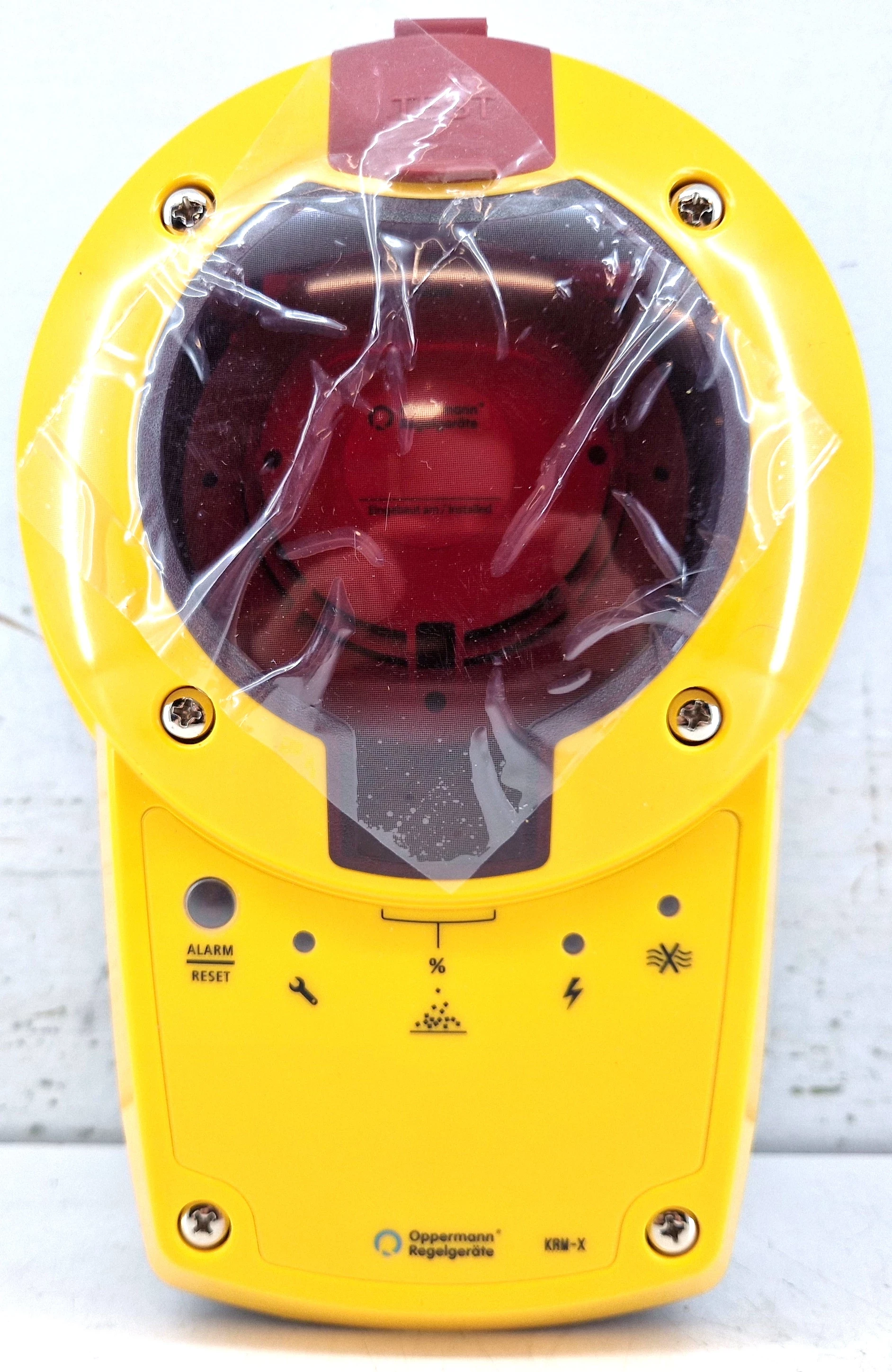 czujnik-dymu-oppermann-regelgerate-krm-x-2-dz-wp-5e-belchatow-mk