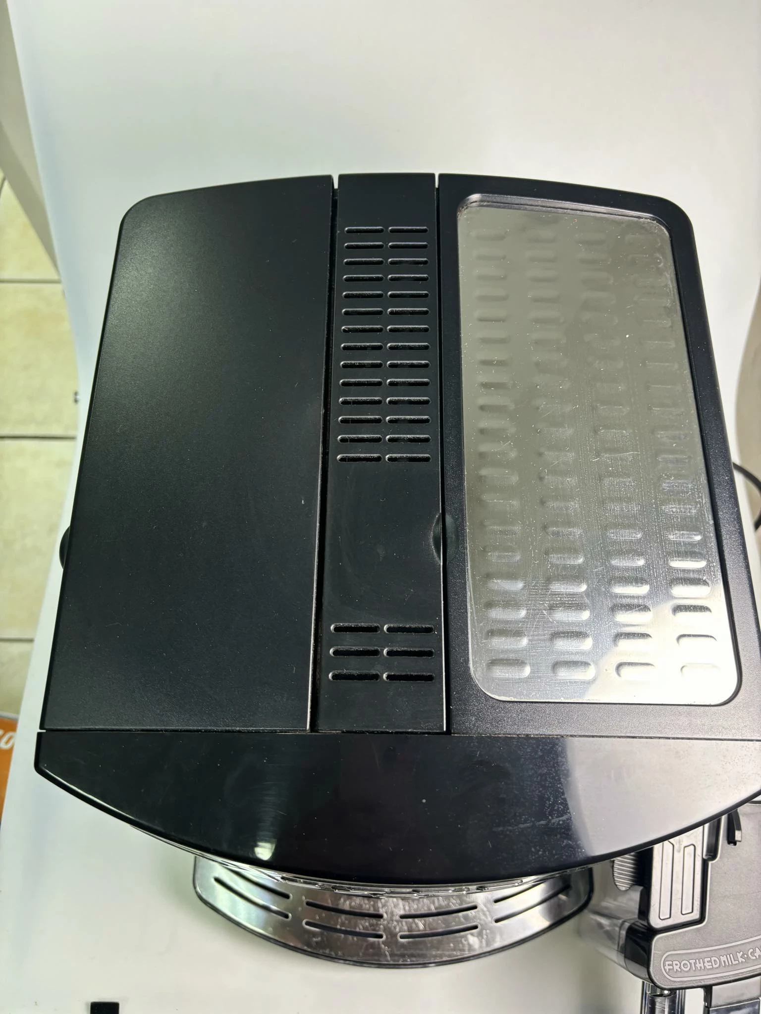 ekspres-delonghi-esam35xy-36xy-ean-gtin-8004399333604