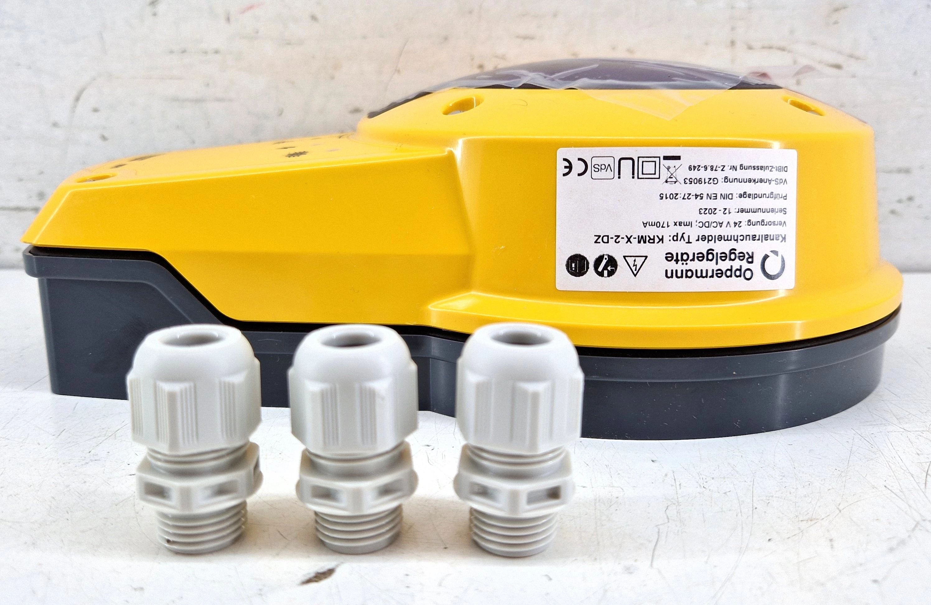 czujnik-dymu-oppermann-regelgerate-krm-x-2-dz-stan-11323-2