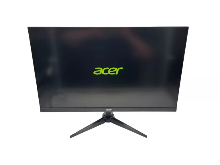 MONITOR ACER NITRO QG271 27" LED VA 75HZ 16:9