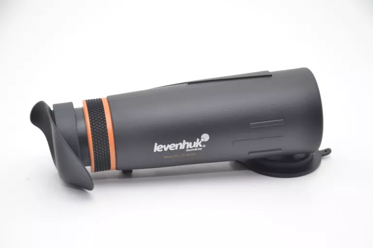 MONOKULAR LEVENHUK WISE PLUS 8X42