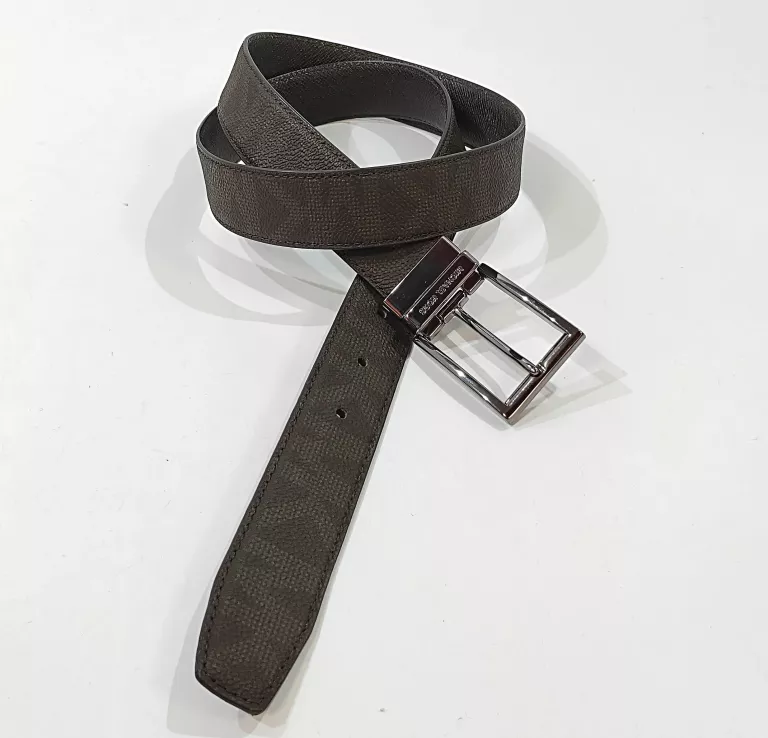 pasek-michael-kors-meski-dwustronny-ean-gtin-0722947469275