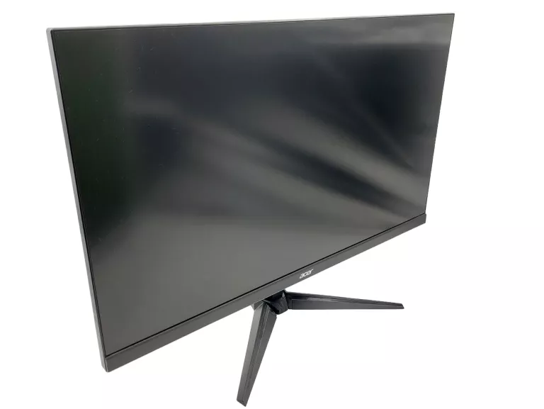 MONITOR ACER NITRO QG271 27" LED VA 75HZ 16:9