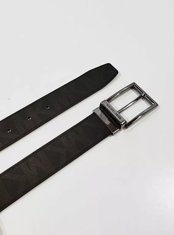 pasek-michael-kors-meski-dwustronny-kolor-249512-1647428