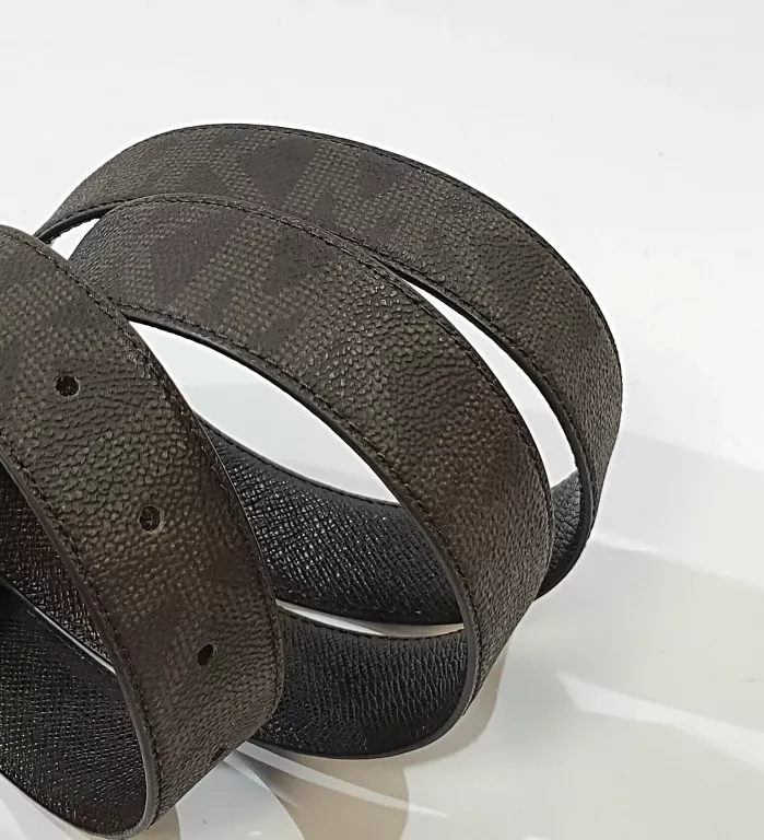 pasek-michael-kors-meski-dwustronny-stan-11323-238058