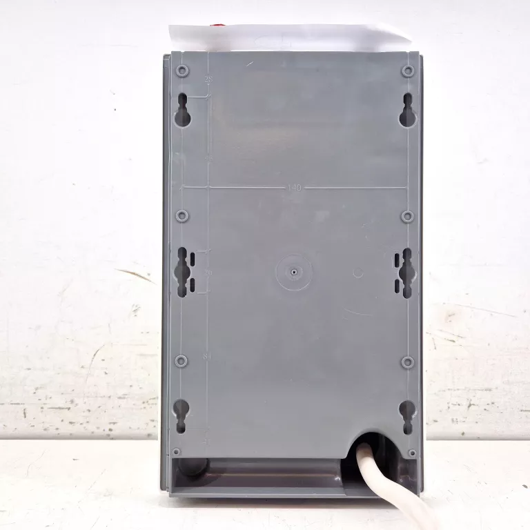 CLAGE CEX-U KOMPAKTOWY E-PODGRZEWACZ WODY, 11KW/400V 2400-26413 4MF135E-14