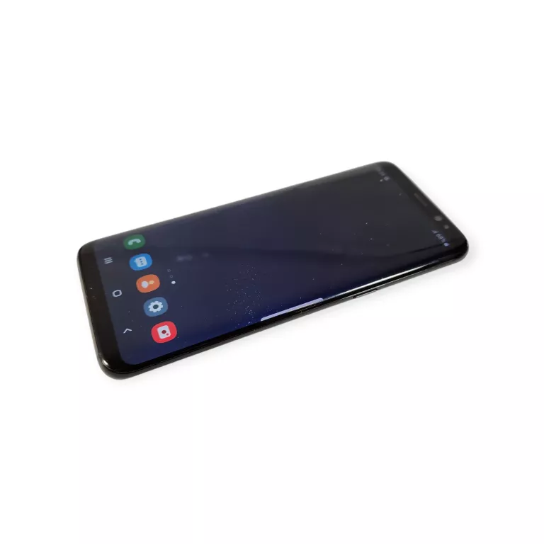 TELEFON SAMSUNG GALAXY S8 SM-G950F