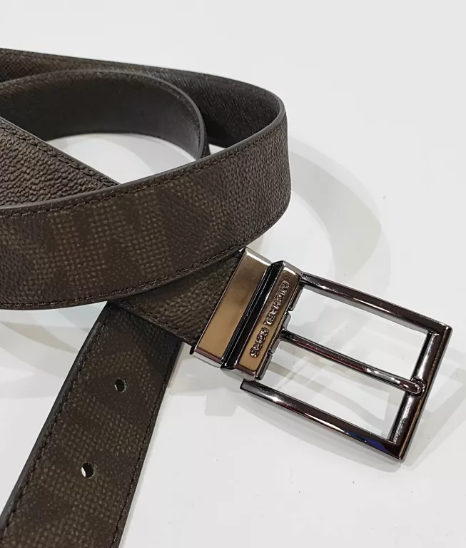 pasek-michael-kors-meski-dwustronny-meander-2a-warszawa