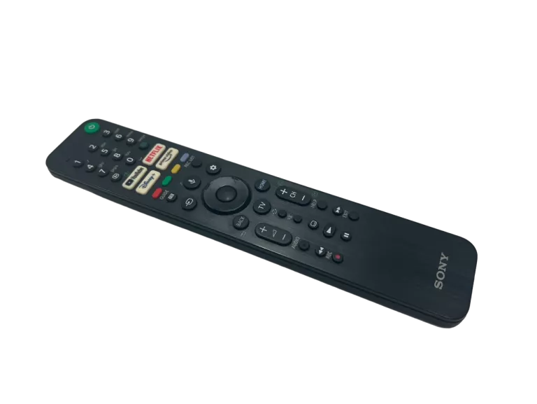 TELEWIZOR SONY BRAVIA XR-65X90L 65 CALI IGŁA