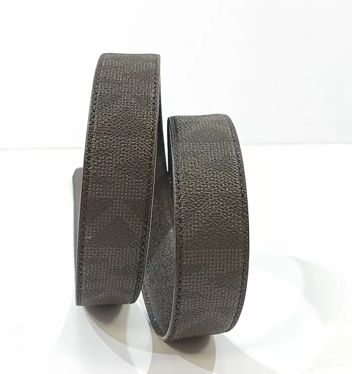 pasek-michael-kors-meski-dwustronny-kod-producenta-556180c