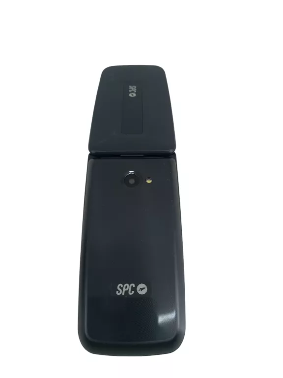 TELEFON SPC TITAN DLA SENIORA