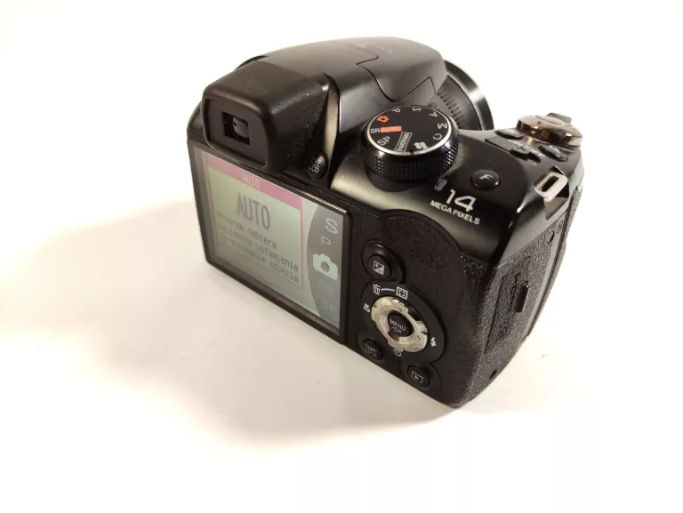 aparat-cyfrowy-fujifilm-finepix-s4400-rozdzielczosc-14