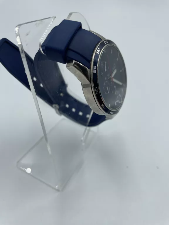 zegarek-meski-qq-classic-q-aa36-302-stan-11323-2