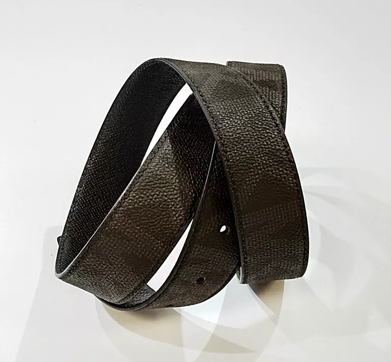 pasek-michael-kors-meski-dwustronny-material-dominujacy-203885-218289