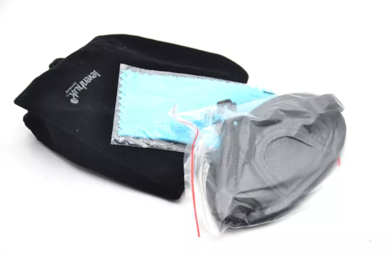 MONOKULAR LEVENHUK WISE PLUS 8X42