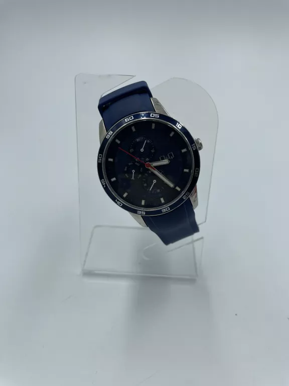 zegarek-meski-qq-classic-q-aa36-302-kosciuszki-29-rogozno