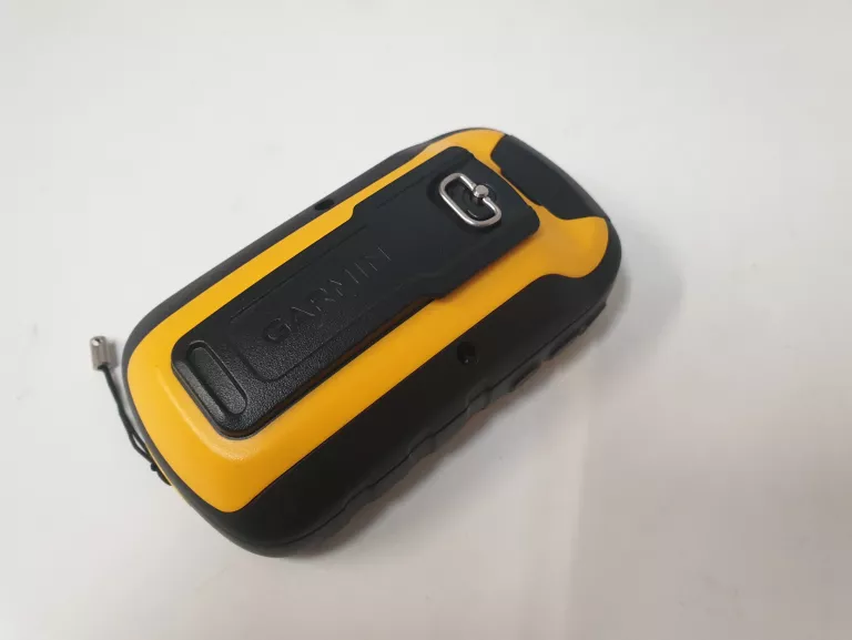 NAWIGACJA TURYSTYCZNA GARMIN ETREX 10
