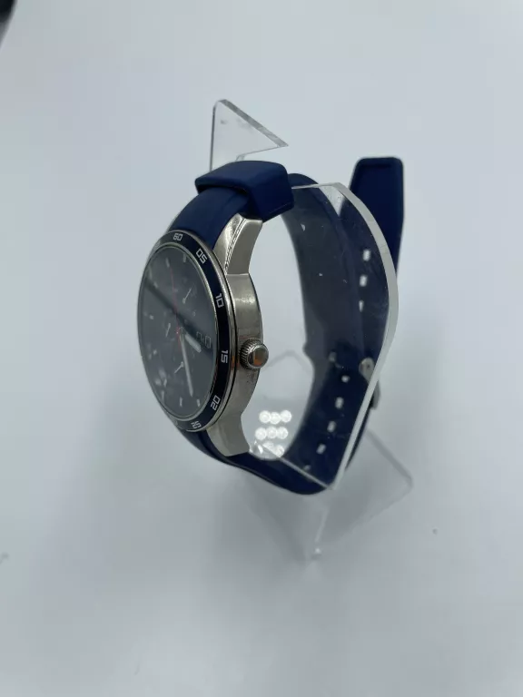 zegarek-meski-qq-classic-q-aa36-302-ean-gtin-4966006840452