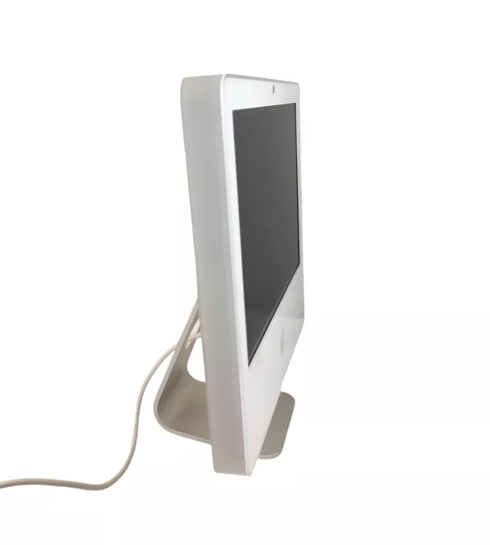 APPLE IMAC 5.2 KABEL ZASILAJĄCY