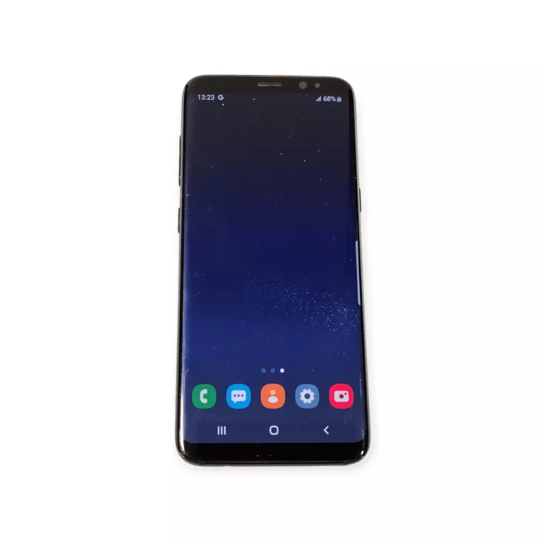 TELEFON SAMSUNG GALAXY S8 SM-G950F