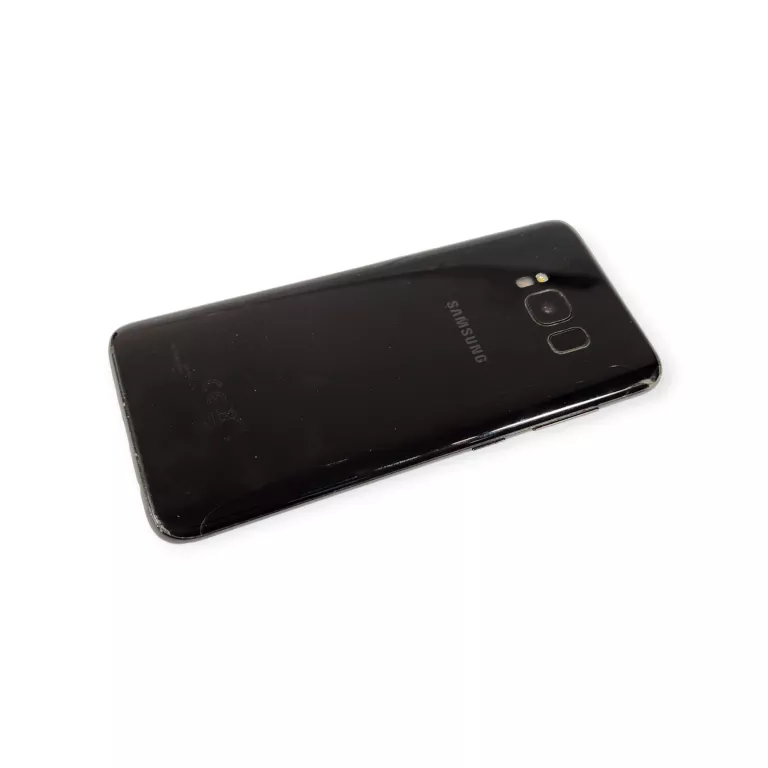 TELEFON SAMSUNG GALAXY S8 SM-G950F