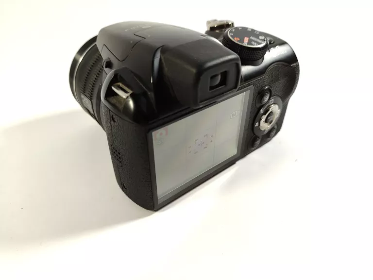 aparat-cyfrowy-fujifilm-finepix-s4400-stan-uzywany